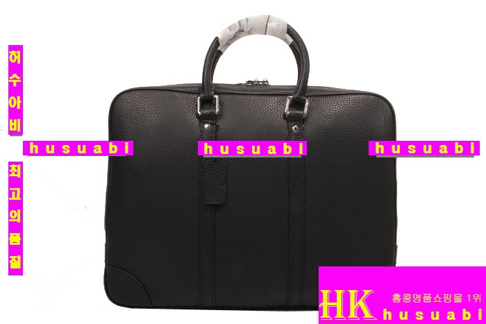 ���̺��� ��Ʈ�� ��ť��Ʈ ���ƾ��� M56004-3