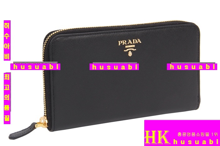 ����� ���ǾƳ� ������ �Ż� IM0506-22