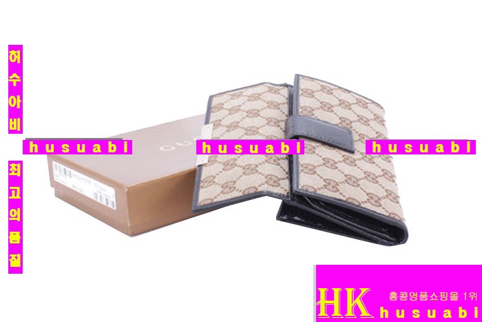 ���� ������ �Ż� ��ǰ���� 112715-1