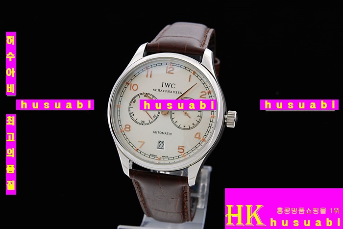 ���̴������� �ð� �Ż� W369C5-26