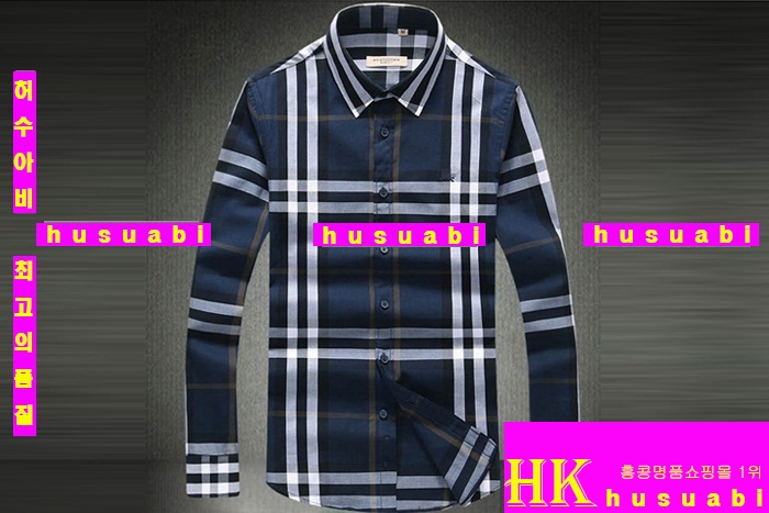 ������ ���ȼ��� ������ BB569