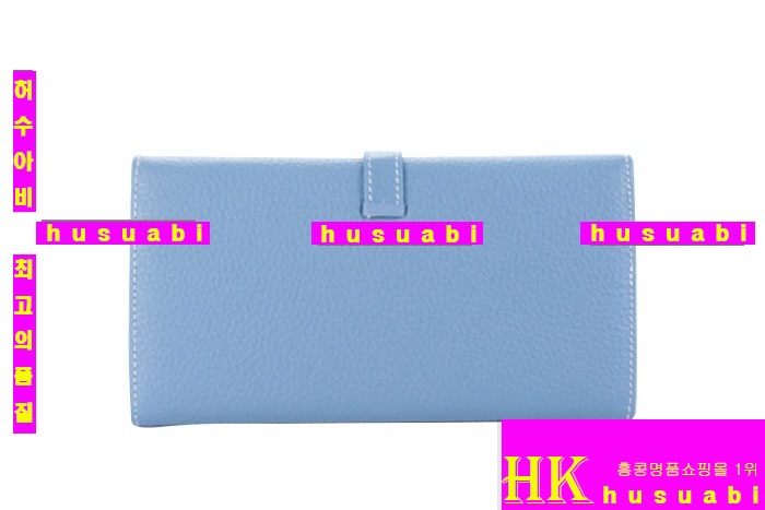 �����޽� ������ EM-1226-3