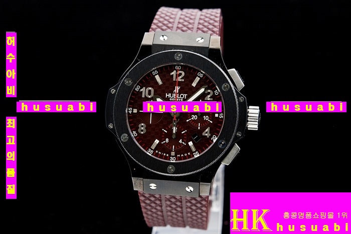 ������ �ð� �Ż� HUB52478-6