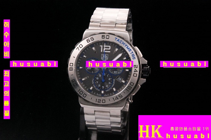 �±�ȣ�̾� �Ż� ���ڽð� T333H40-103