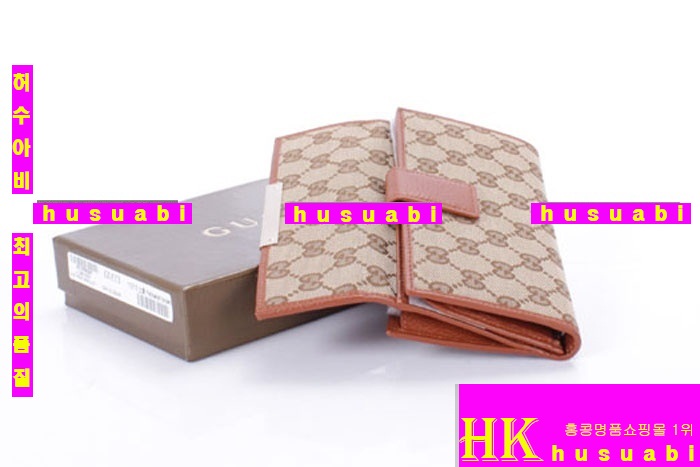 ���� ������ �Ż� ��ǰ���� 112715-2