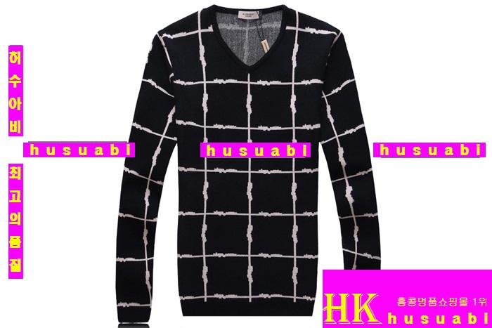 ������ ����Ƽ ������ �Ż� RU218-6