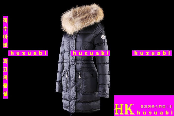 ��Ŭ���� �е� ������ 2015�Ż� M78915-5 