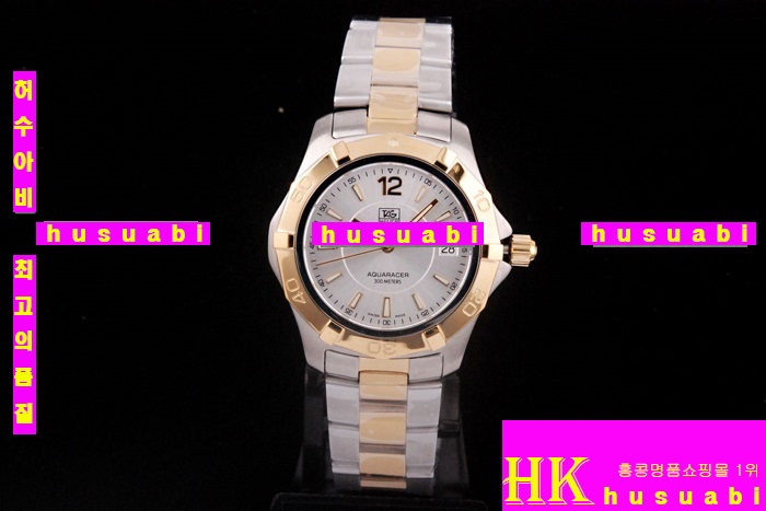 �±�ȣ�̾� �Ż� ���ڽð� T333H40-86