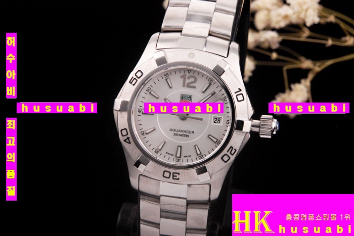 �±�ȣ�̾� �Ż� Ŀ�ýð� T333H40-85