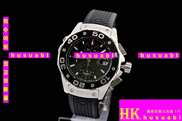 �±�ȣ�̾� ���ڽð� T333H40-84