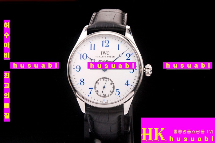 ���̴������� �ð� �Ż� W369C5-33