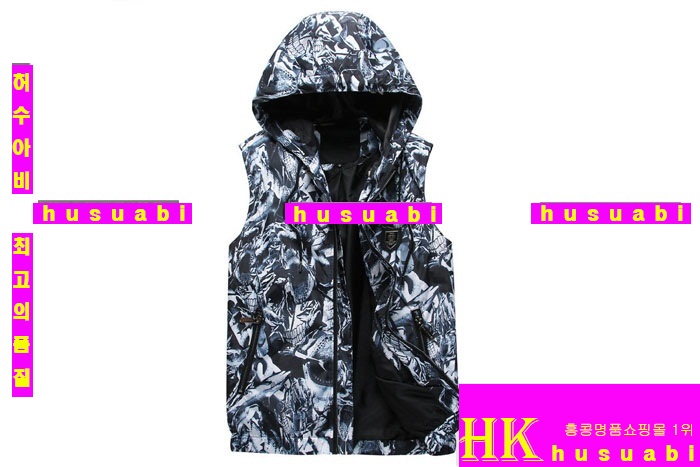 �ʸ��÷��� �ٶ����� ���� ������ �Ż� PP4447-7