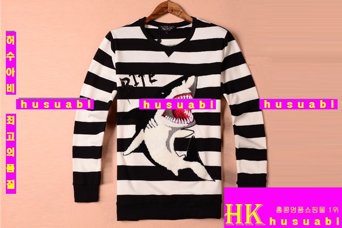 �ʸ��÷��� ��Ʈ ������ �Ż� PP4448-2