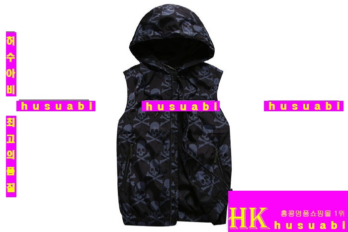 �ʸ��÷��� �ٶ����� ���� ������ �Ż� PP4447-8