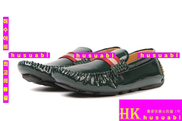 �߸� ĳ�־󱸵� �Ż� BA1564-1