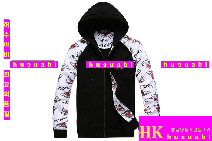 �ʸ��÷��� �ĵ����� ������ �Ż� PP4448-3