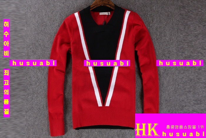 ������ ĳ�ù̾� ���� �Ż� RU230-12