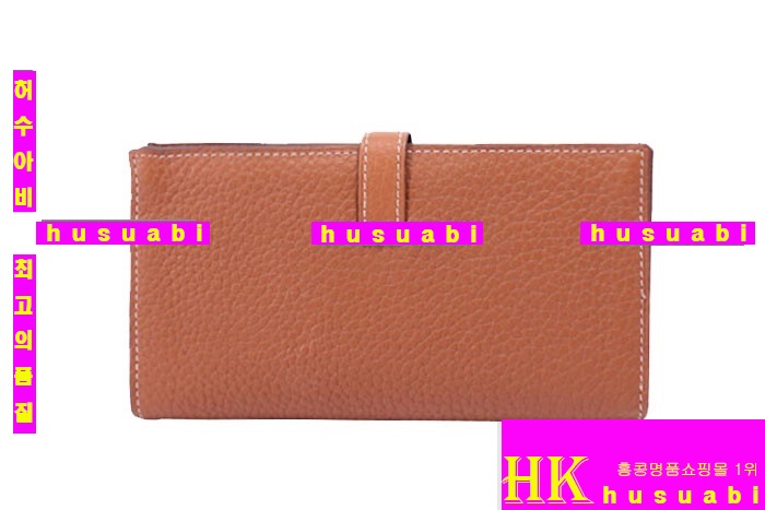 �����޽� ������ EM-1867-2