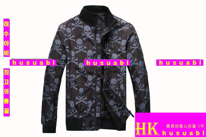 �ʸ��÷��� ���� ������ �Ż� PP4448-4