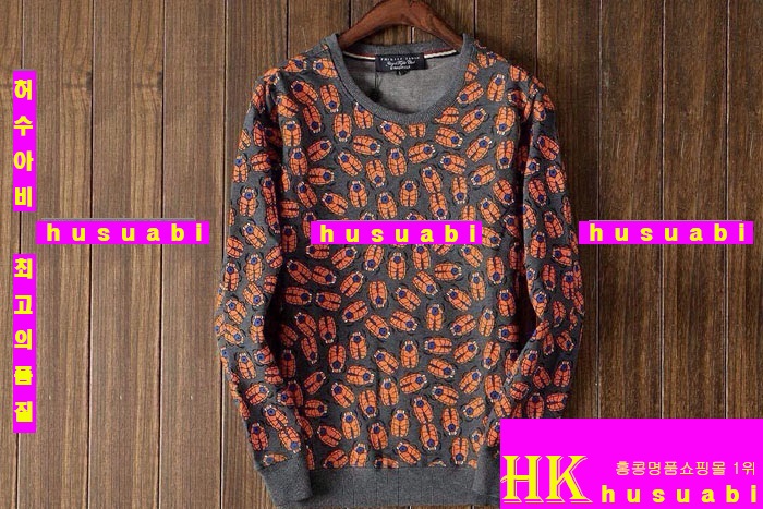 �ʸ��÷��� �ĵ�Ƽ ������ �Ż� PP4448-6