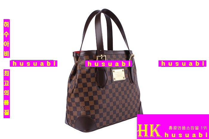 ���̺��� ��Ʈ�� �ܽ��͵� 51204