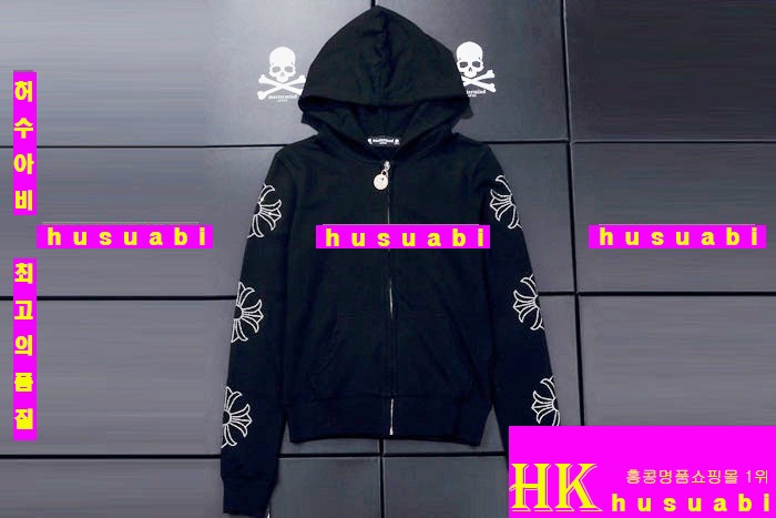 ũ������ �ĵ����� �������� �Ż� kr6321-3