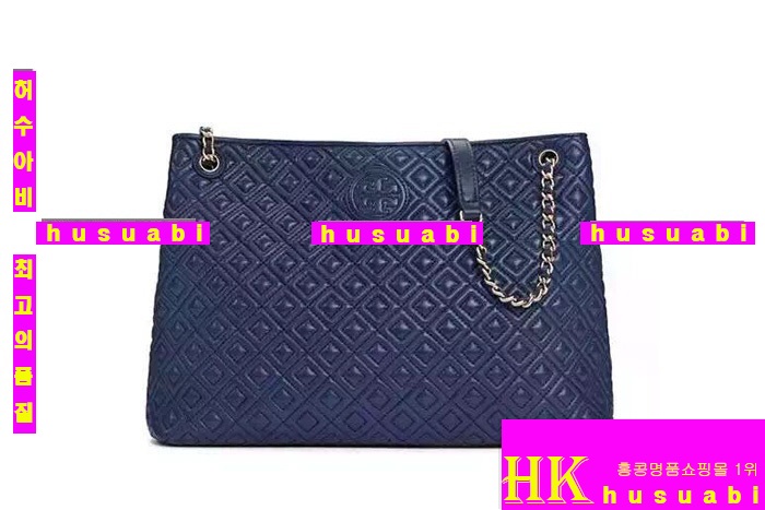 ����ǰ���׻����丮��ġ ���� ���� ����� TB6328-3