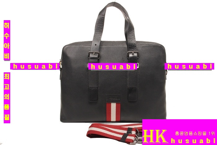 2015�Ż� �߸� ũ�ν��� BH6077-1