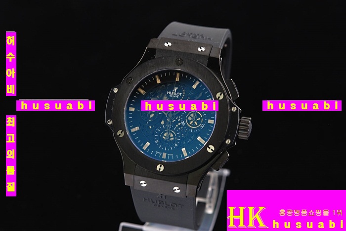 ������ �ð� �Ż� HUB52478-16