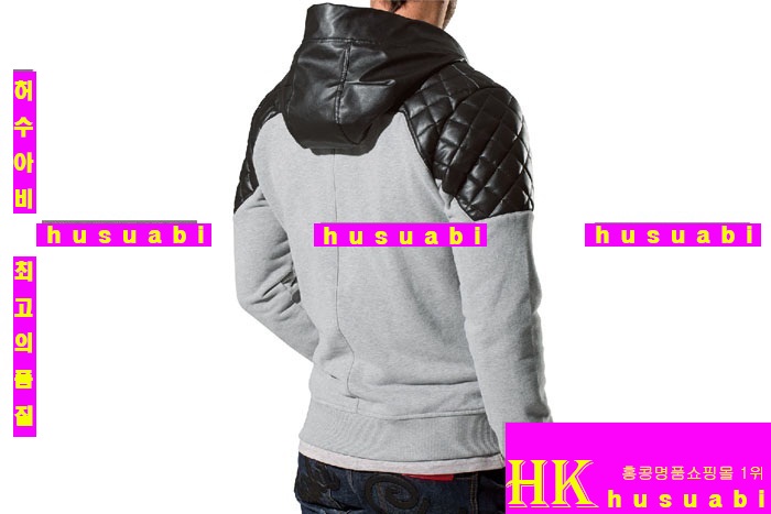 �ʸ��÷��� �ĵ����� ������ �Ż� PP4448-7