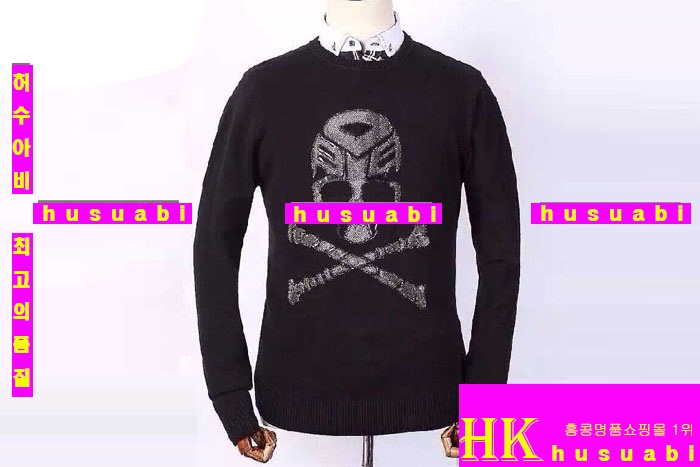 �ʸ��÷��� ��Ʈ ������ �Ż� PP4440