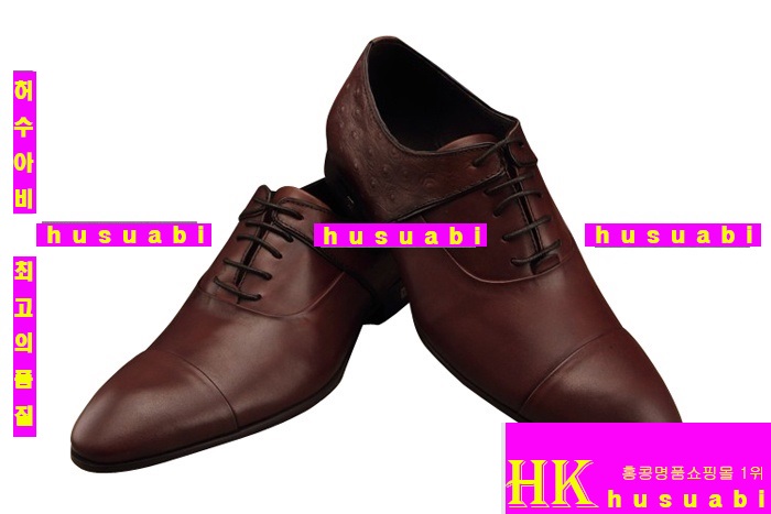 ���̺��� �Ź� ���� ��ǰ ���屸�� LV78914-2