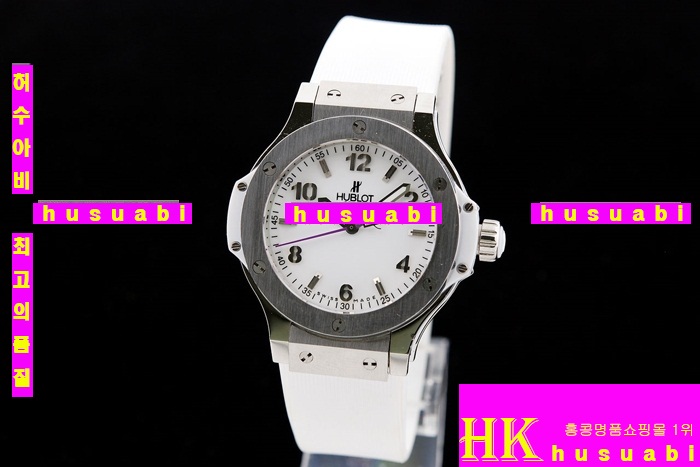 ������ �ð� �Ż� HUB52478-20