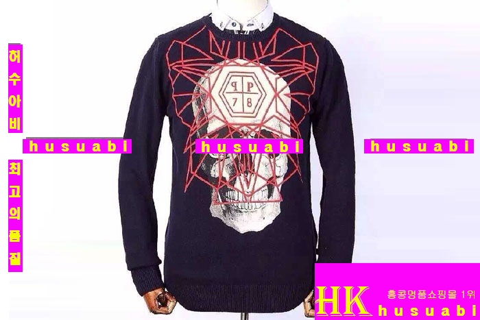 �ʸ��÷��� ��Ʈ ������ �Ż� PP4440-1