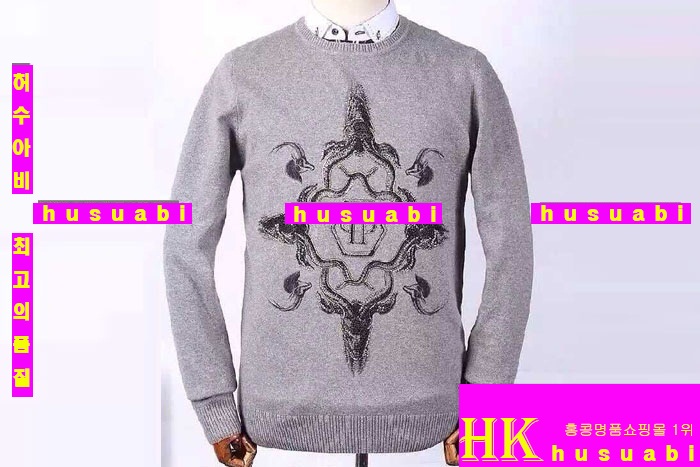 �ʸ��÷��� ��Ʈ ������ �Ż� PP4440-3