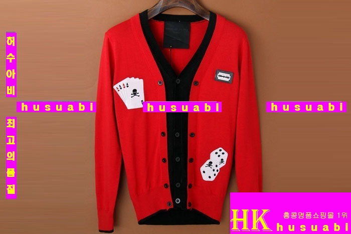 �ʸ��÷��� ����� ������ �Ż� PP4440-4