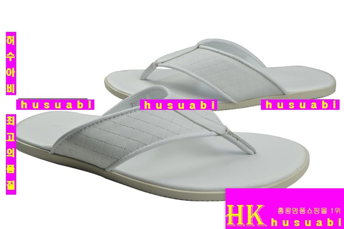 ���װ� ����Ÿ �ɸ� �Ż� BV42001-1