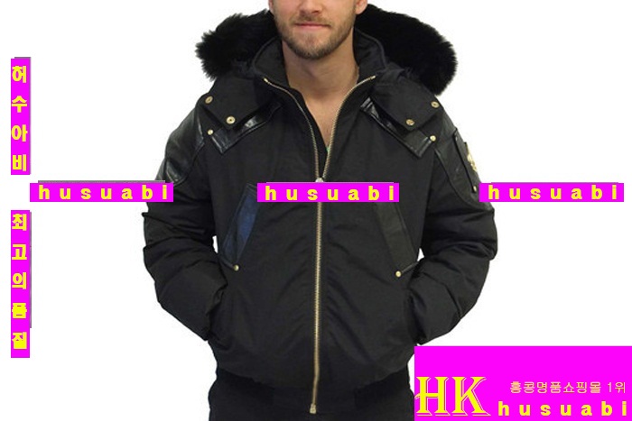 ���� ������Ŭ �߸���ƽ ���� HU55271-2