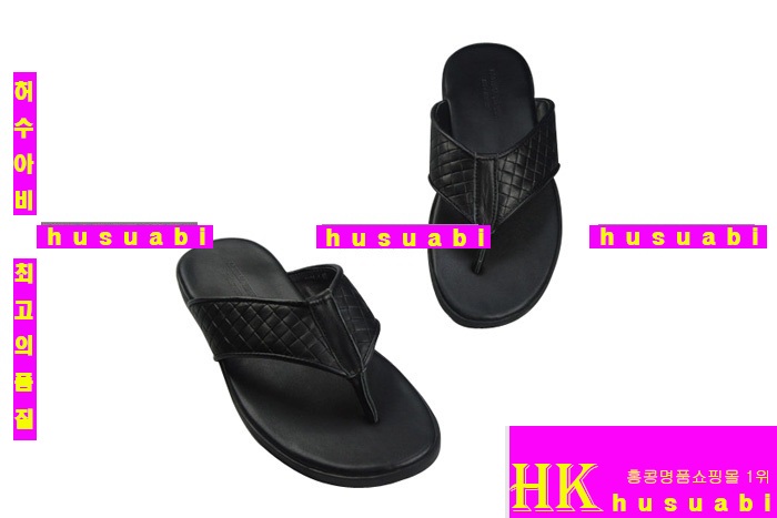 ���װ� ����Ÿ �ɸ� �Ż� BV42001-2