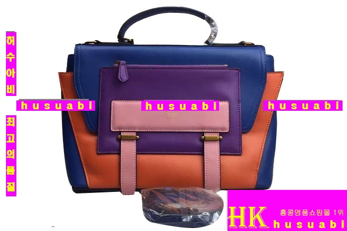 2015�Ż� ������ ��Ʈ ũ�ν��� VF5691-2