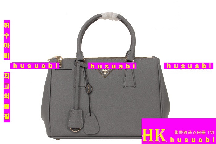 ����� �Ż� ���ǾƳ� BN1801-5-2