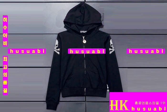 �����͸��ε� �ĵ����� �������� �Ż� MT6321