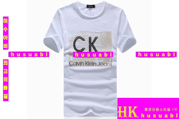 Ķ��Ŭ���� ����Ƽ �Ż� CK7778-3