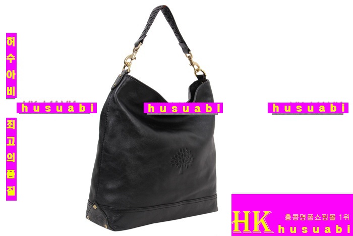 �ֹ��� ���� ��������� 8421