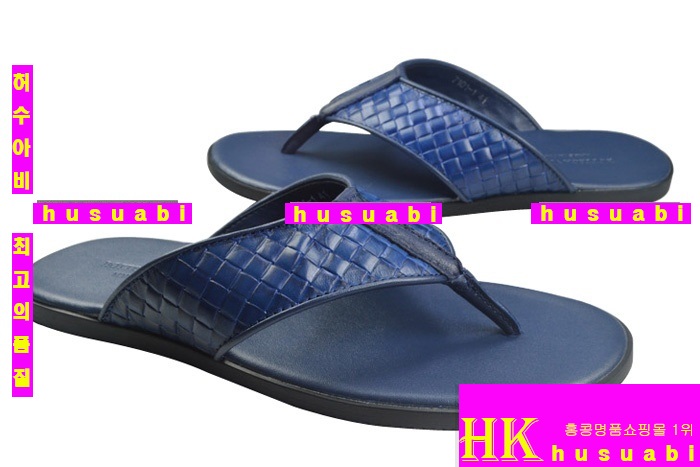 ���װ� ����Ÿ �ɸ� �Ż� BV42001-3