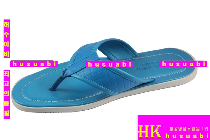 ���װ� ����Ÿ�ɸ� �Ż� BV42002-1