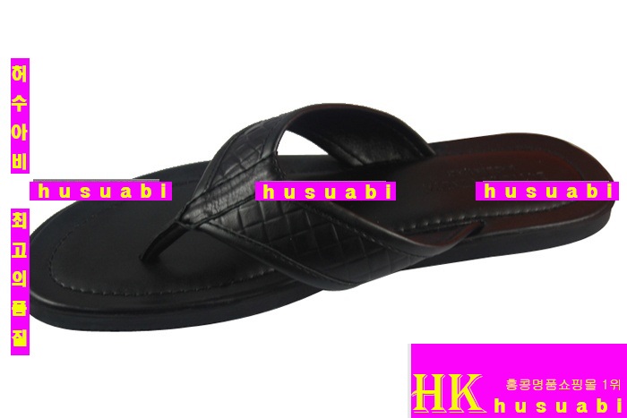 ���װ� ����Ÿ �Ź� ���� �ɸ� �Ż� BV42002-2