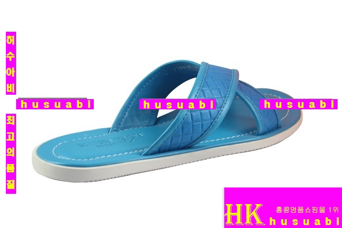 ���װ� ����Ÿ �Ź� ���� ���� �Ż� BV42002-3