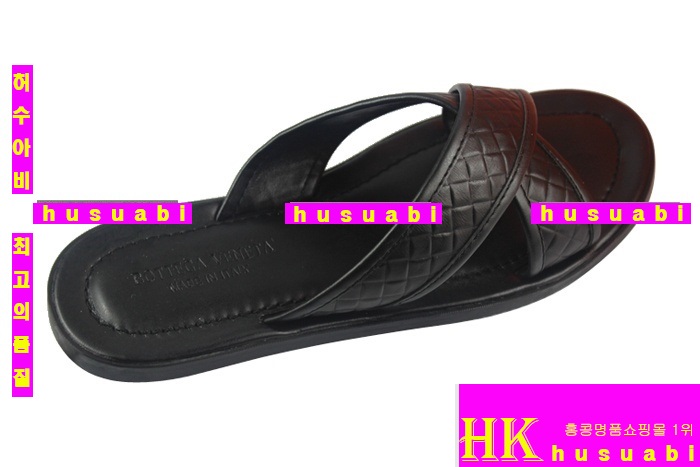 ���װ� ����Ÿ �Ź� ���� ���� �Ż� BV42002-4