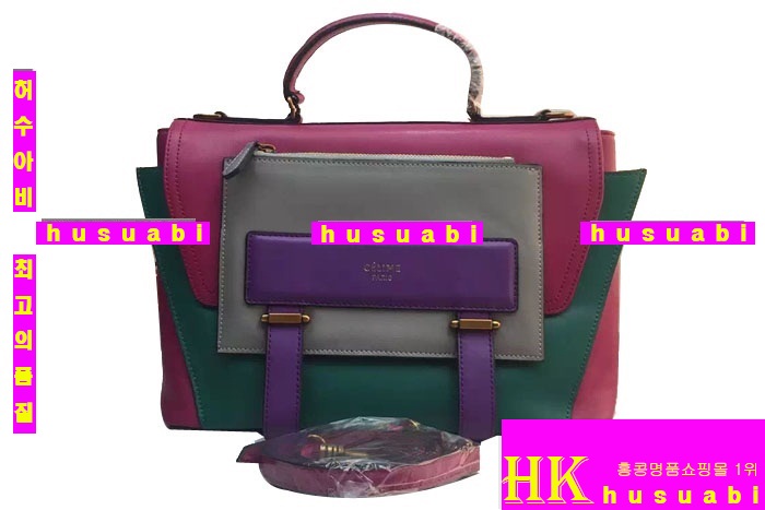 2015�Ż� ������ ��Ʈ ũ�ν��� VF5691-3